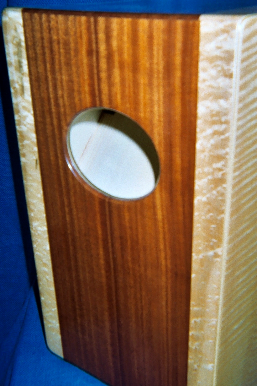 009_6.jpg