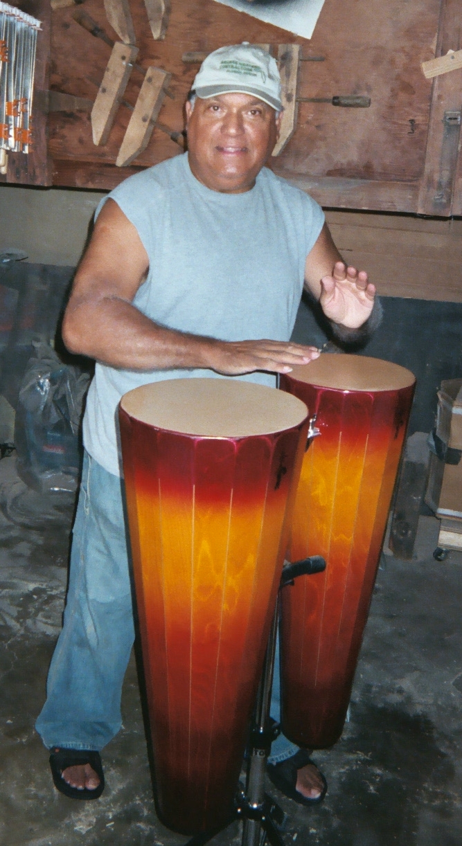 016_12a.jpg