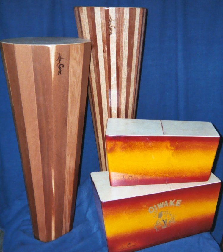 016_12ababalurwlamsunburstperico.jpg
